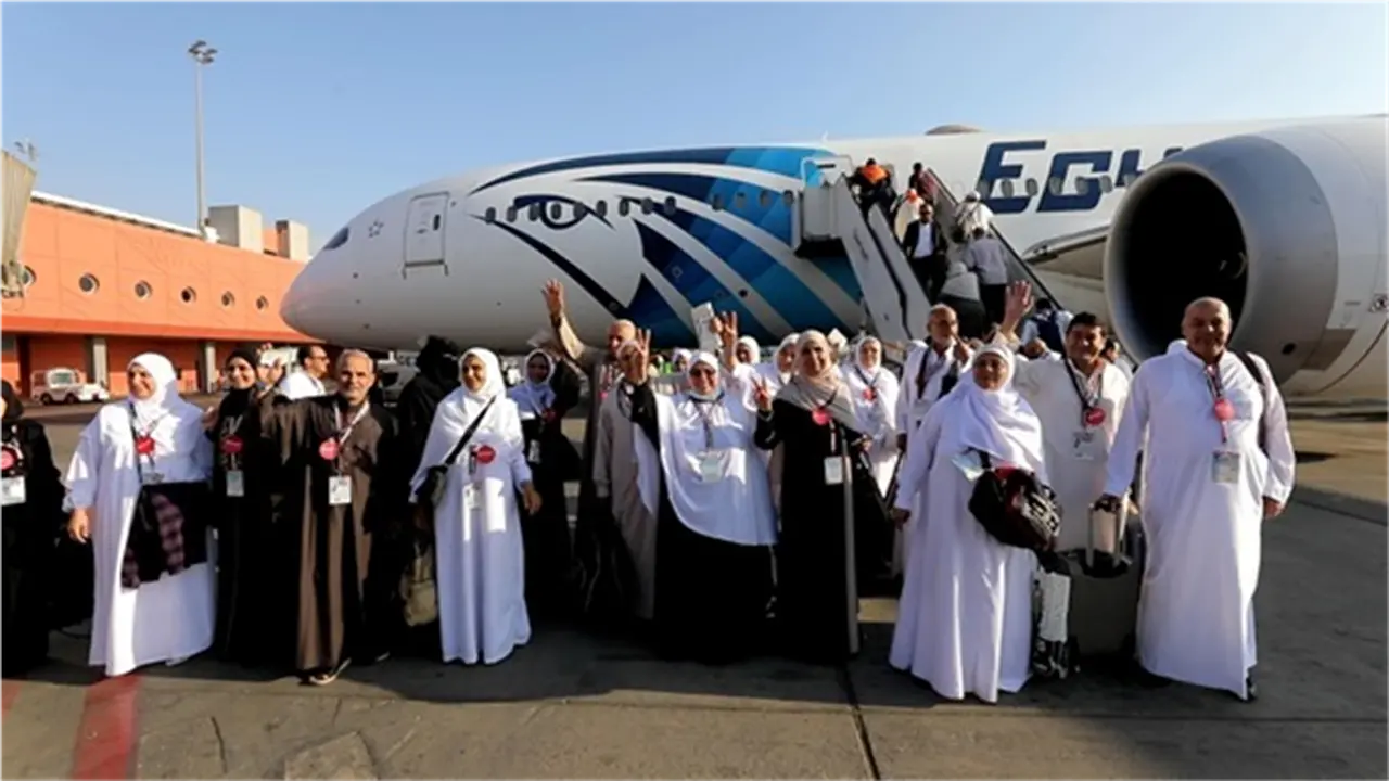 شروط السفر للحج 2026: ضوابط صحية وبرامج معتمدة لضمان رحلة آمنة للمواطنين